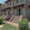 Borgo in Chianni