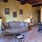 Borgo in Chianni