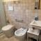 Borgo in Chianni