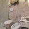 Borgo in Chianni