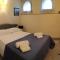 Borgo in Chianni