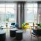 Vienna House Easy by Wyndham Bad Oeynhausen