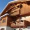Haus Annabelle