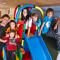 Familienhotel Alpina