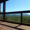 Daintree Holiday Homes - La Vista - Cow Bay