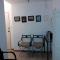 Departamento Alto Palermo