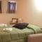 Borgo in Chianni