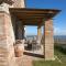 Borgo in Chianni