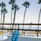 Krasas Beach Apts