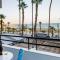 Krasas Beach Apts