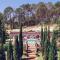 Foto: Villa Toscana Boutique Hotel -Adults Only 13/134