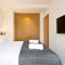 Vale Suites