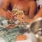 Villa Toscana Boutique Hotel -Adults Only