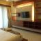 Degung de brata Family villas