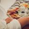 Villa Toscana Boutique Hotel -Adults Only