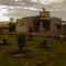 Cabañas EcoNature