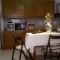 Foto: Nea Makri Cute Flat 2/7