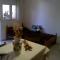 Foto: Nea Makri Cute Flat 3/7