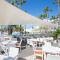 Hipotels Cala Millor Park