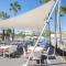 Hipotels Cala Millor Park
