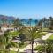 Hipotels Cala Millor Park