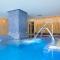 Hipotels Cala Millor Park