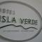 Hotel Isla Verde