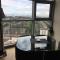 High View Serviced Apartment