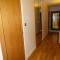 High View Serviced Apartment