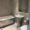 High View Serviced Apartment