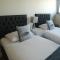 High View Serviced Apartment