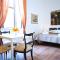 Vetrina Holidays Apartment Navona