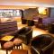 Viking Hotel - Adults Only