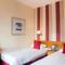 Viking Hotel - Adults Only - Blackpool