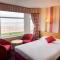 Viking Hotel - Adults Only - Blackpool