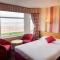 Viking Hotel - Adults Only