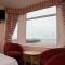 Viking Hotel - Adults Only - Blackpool