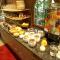 Alimonte Romantic Appartements