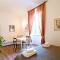 Vetrina Holidays Apartment Navona