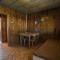 Bungalow al Lago