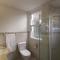 Juquei Suites