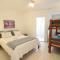 Juquei Suites