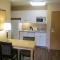 Extended Stay America Select Suites - Atlanta - Buckhead