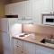Extended Stay America Select Suites - Atlanta - Buckhead