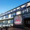 Viking Hotel - Adults Only - Blackpool