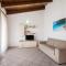 Gravina Resort & Apartments