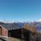 Chalet DAntan