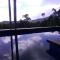 Daintree Holiday Homes - La Vista