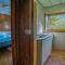 Bungalow al Lago
