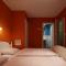 Apartment Valdemosa
